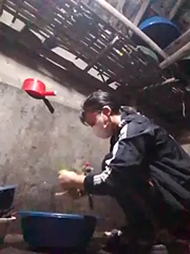 Snapshot of Lovely_xxx chatting on 10-24-25, 10:28 Lovely xxx online show from 10-24-25, 10:28