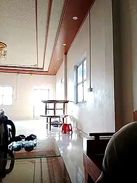 Snapshot of Lovely_xxx chatting on 10-30-25, 12:12 Lovely xxx online show from 10-30-25, 12:12