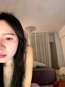 Mmo66 online show from 01-10-26, 05:37