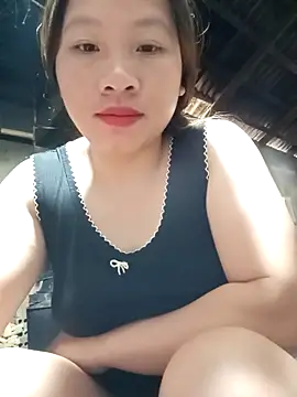 Nic xxx online show from 10-12-25, 12:42