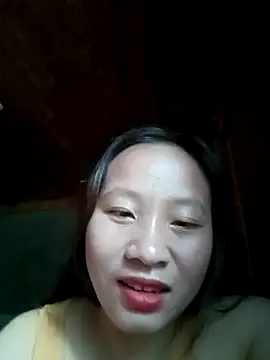 Nic xxx online show from 10-14-25, 09:10