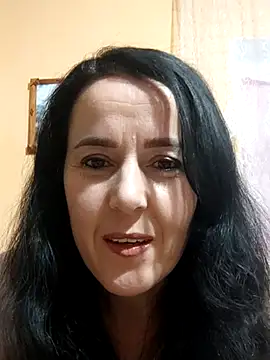 Amelialove42 online show from 10-18-25, 05:57