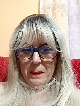 Amelialove42 online show from 11-13-25, 07:02