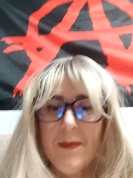 Amelialove42 online show from 11-22-25, 07:02