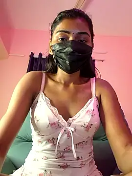 Asmiratamil online show from 01-16-26, 07:29