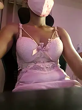 Asmiratamil online show from 02-21-26, 06:09