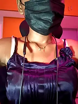 Asmiratamil online show from 03-01-26, 03:47