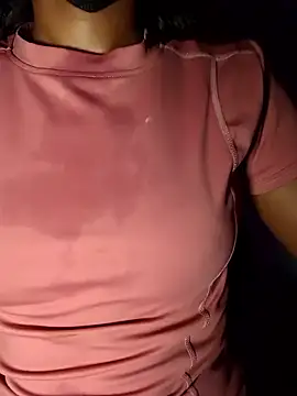 Asmiratamil online show from 03-03-26, 01:12