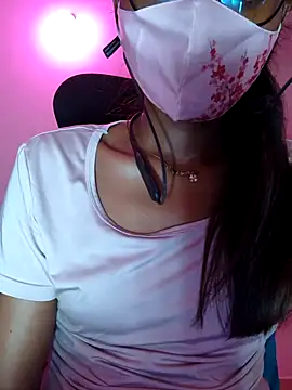 Asmiratamil online show from 03-03-26, 06:14