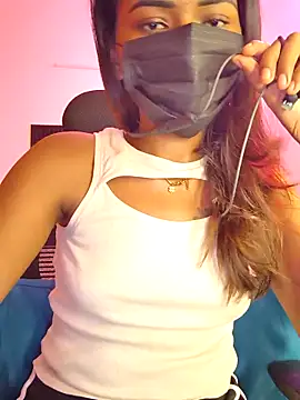 Asmiratamil online show from 03-08-26, 04:33