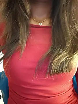 Asmiratamil online show from 03-09-26, 04:55