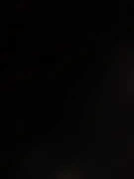 jhbswto online show from 02-05-26, 08:08