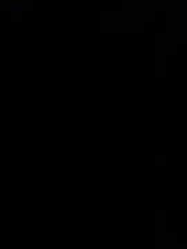 jhbswto online show from 03-10-26, 08:47