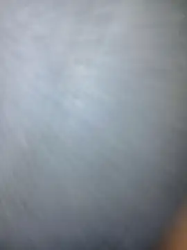 jhbswto online show from 04-19-26, 08:55