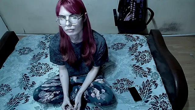 Lizochka1337 online show from 11-03-25, 06:09