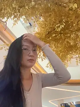 Winona88 online show from 10-28-25, 06:17