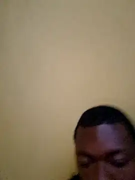 zipeqengeshe123 online show from 10-26-25, 07:58