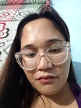 PussyCherry online show from 11-01-25, 12:07