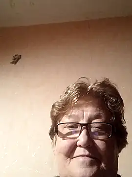 Katherine735 online show from 10-12-25, 09:14