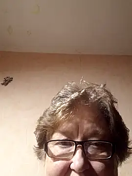 Katherine735 online show from 10-18-25, 08:42