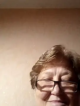 Katherine735 online show from 10-19-25, 03:12