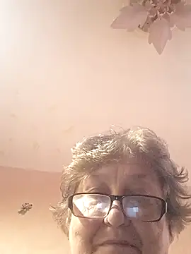 Katherine735 online show from 10-21-25, 09:32