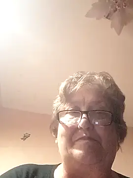 Katherine735 online show from 10-30-25, 09:26