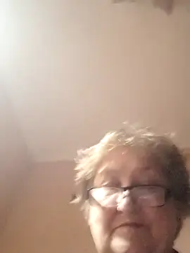 Katherine735 online show from 11-12-25, 04:40