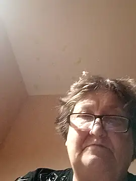 Katherine735 online show from 11-16-25, 08:25