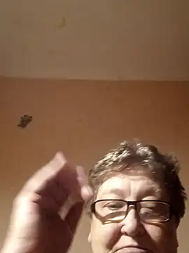 Katherine735 online show from 11-25-25, 10:10