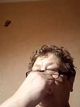 Katherine735 online show from 11-27-25, 06:54