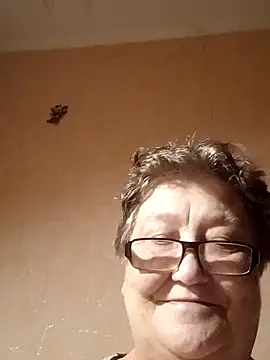 Katherine735 online show from 11-28-25, 07:16