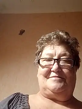 Katherine735 online show from 11-30-25, 03:38