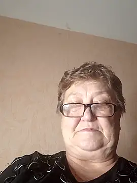 Katherine735 online show from 12-16-25, 04:34