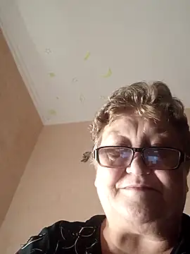 Katherine735 online show from 12-21-25, 03:52