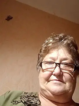 Katherine735 online show from 01-15-26, 08:56