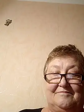 Katherine735 online show from 02-18-26, 11:44