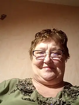 Katherine735 online show from 04-30-26, 08:15