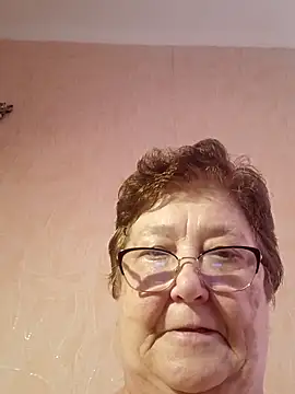Katherine735 online show from 05-21-26, 12:12