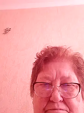 Katherine735 online show from 05-22-26, 03:46