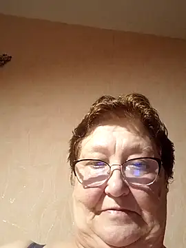 Katherine735 online show from 05-22-26, 07:52