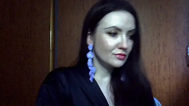 Kalorinn online show from 02-22-26, 12:36