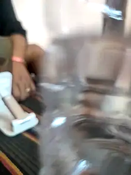 Snapshot of mahi_malikk chatting on 10-16-25, 08:26 mahi malikk online show from 10-16-25, 08:26