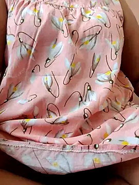 Snapshot of mahi_malikk chatting on 10-22-25, 09:53 mahi malikk online show from 10-22-25, 09:53