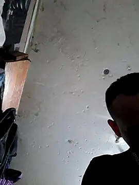 Snapshot of sexdol2 chatting on 10-20-25, 06:58 sexdol2 online show from 10-20-25, 06:58