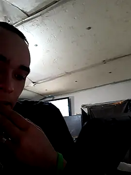 Snapshot of sexdol2 chatting on 11-04-25, 07:40 sexdol2 online show from 11-04-25, 07:40