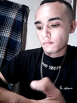 Snapshot of sexdol2 chatting on 11-04-25, 07:46 sexdol2 online show from 11-04-25, 07:46