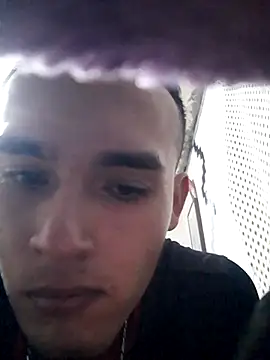 Snapshot of sexdol2 chatting on 11-06-25, 06:47 sexdol2 online show from 11-06-25, 06:47