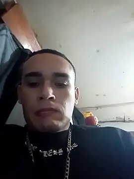 Snapshot of sexdol2 chatting on 11-08-25, 02:45 sexdol2 online show from 11-08-25, 02:45