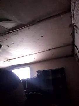 Snapshot of sexdol2 chatting on 11-09-25, 12:47 sexdol2 online show from 11-09-25, 12:47